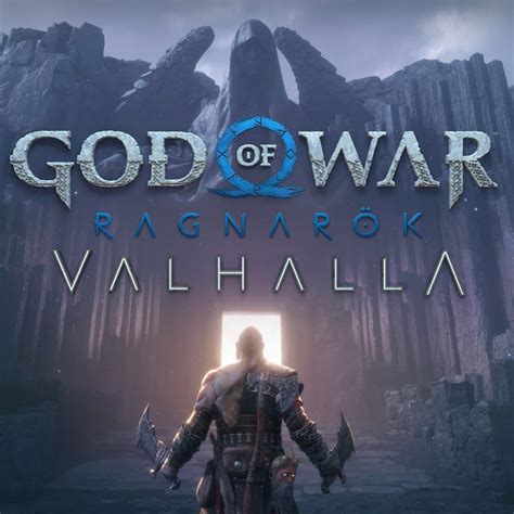 God of War: Ragnarok - Valhalla (Show Me Mastery) 100% No-Damage Walkthrough 01 The Invitation 2k QuadHD 1440pWelcome back everyone to my channel and my No-D...
